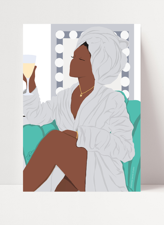 MYA PRINT