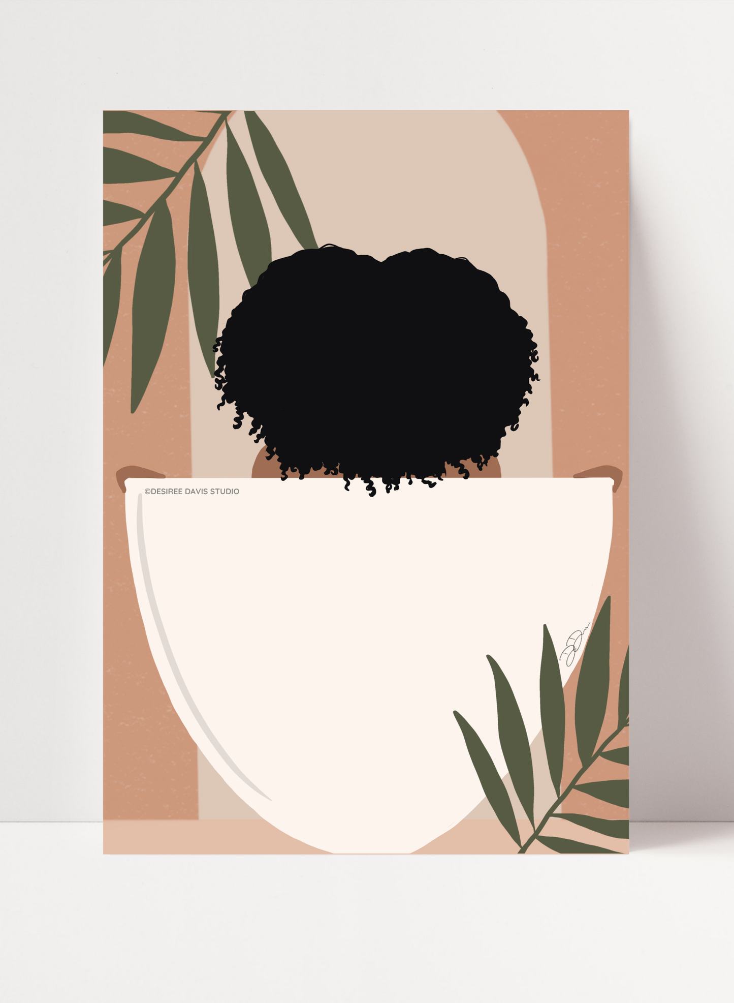 ARIA PRINT