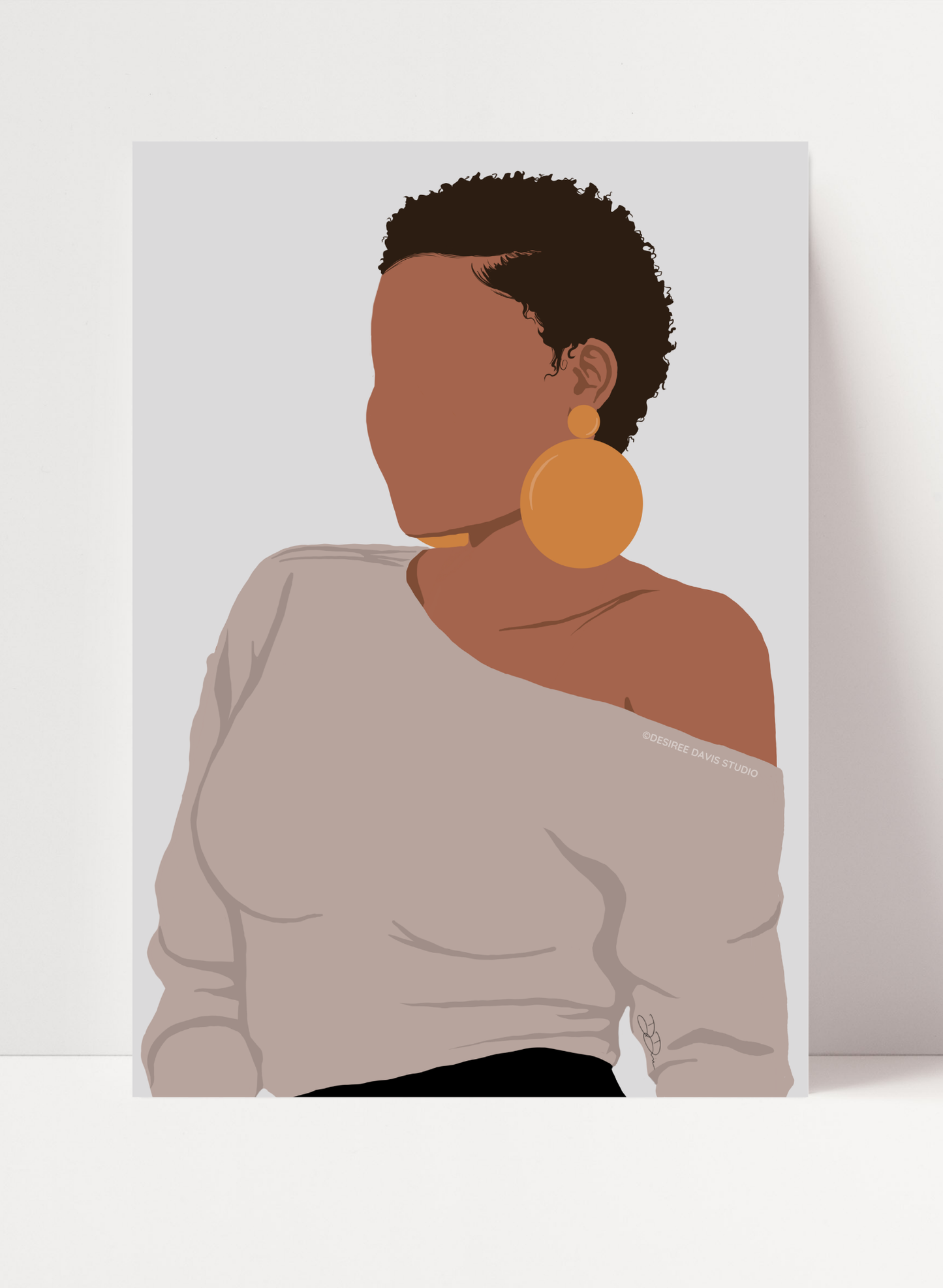 EMERY PRINT