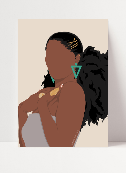 ISLA PRINT