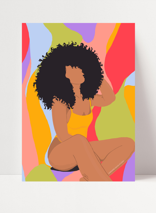 LIBERATION PRINT