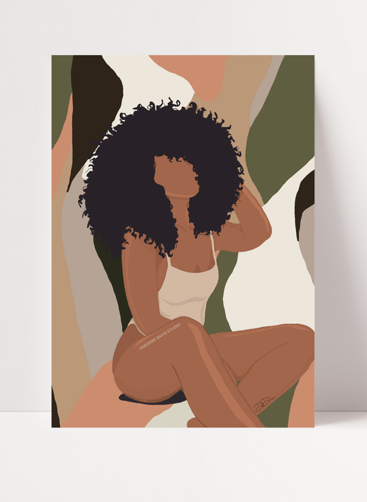 LIBERATION PRINT