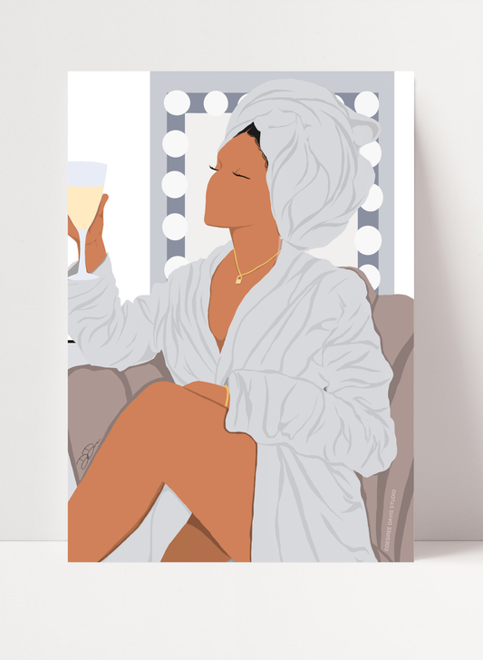 MYA PRINT